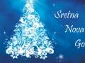 sretna-nova-godina.jpg