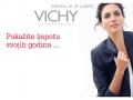 vichy1.jpg