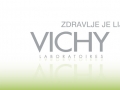vichymala.jpg