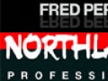 frednorthlandlogo.jpg