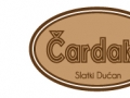 logo13.jpg