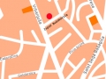 mapa_-_budakovici_copy_1.jpg
