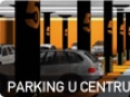 parking-baner.jpg
