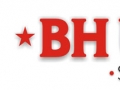 bhunitedsportcaffelogo.jpg