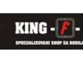 king_2.jpg