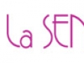 la_senza.jpg