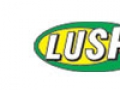 lush.jpg