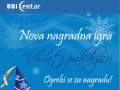 uhvatipahuljicu.jpg