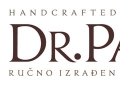 drpashalogo.jpg