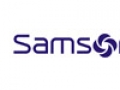 samsonite1.jpg