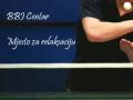 tenis_1.jpg