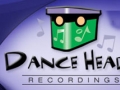 dance.jpg