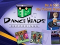 danceheads.jpg