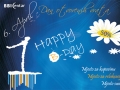 happy-bday_1.jpg