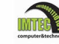 imteclogo.jpg