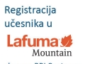 lafumamountain.jpg