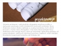 nova-ambienta--slika.jpg