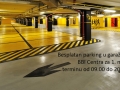 parking-za-1-maj_1.jpg