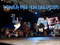 3_-mjesto-parkour-free-run-unlimited-crew-580.jpg