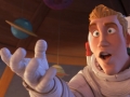 planet.jpg