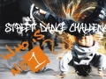 street-dance-challenge580_5.jpg