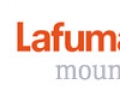 lafuma-mountain.jpg