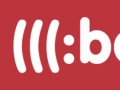 mbox_1.jpg