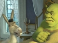 shrek_1.jpg