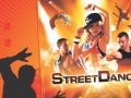 streetdance_1.jpg