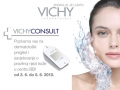 vichy-juni_1.jpg