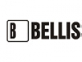 bellissima.jpg