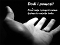 dodiipomozi_2.jpg