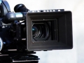 film-camera.jpg