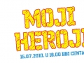 herojimalazaweb.jpg