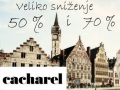 cacharelzaweb.jpg