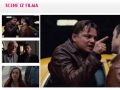 film-pocetak_1.jpg