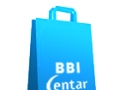 bbi-bag_1.jpg