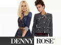 dennyrose7.jpg
