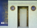 mail-bajram-serif-mubarek-olsun.jpg