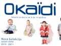 okaidi.jpg