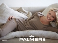 palmers1.jpg