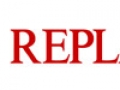 replay1.jpg