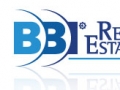 bbirelogo.jpg