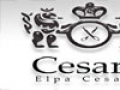 cesarslogo.jpg