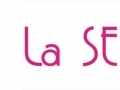lasenza.jpg