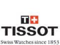 tissot.jpg
