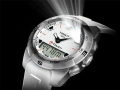 tissot_1.jpg