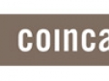 coincasa.jpg