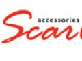 scarletlogo.jpg