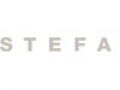 stefanel-logo-novi.jpg